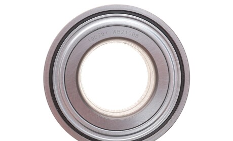 Фото 5 - Підшипник маточини KAVO WBK-10014 (WBK10014)