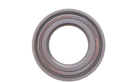 Фото 4 - Підшипник маточини KAVO WBK-10016 (WBK10016)