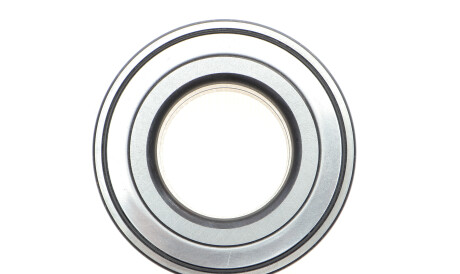 Фото 3 - Підшипник маточини KAVO WBK-10018 (WBK10018)