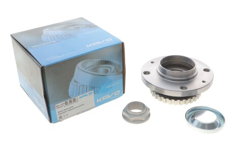 Фото 2 - Подшипник ступицы KAVO WBK-10020 (WBK10020)
