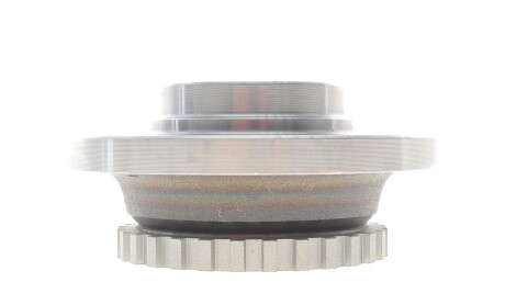 Фото 3 - Подшипник ступицы KAVO WBK-10020 (WBK10020)