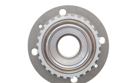 Фото 4 - Подшипник ступицы KAVO WBK-10020 (WBK10020)