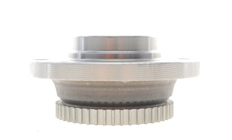 Фото 3 - Подшипник ступицы KAVO WBK-10021 (WBK10021)