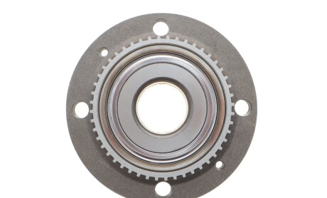 Фото 4 - Подшипник ступицы KAVO WBK-10021 (WBK10021)