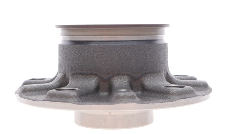 Фото 3 - Підшипник маточини KAVO WBK-10024 (WBK10024)