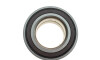 Підшипник маточини (передньої) Renault Kangoo 08- (45x83x39) (+ABS) PARTS - ((7701208950, 7701209838)) KAVO WBK-10025 (фото 3)