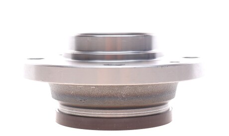 Фото 3 - Підшипник маточини KAVO WBK-10028 (WBK10028)