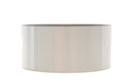 Фото 3 - Подшипник ступицы KAVO WBK10029