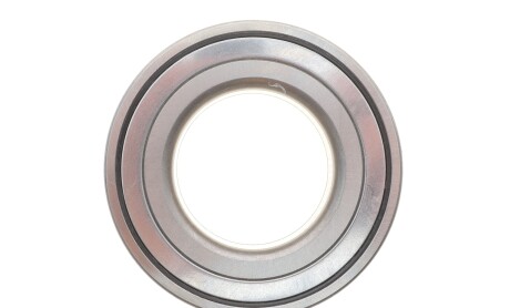 Фото 4 - Подшипник ступицы KAVO WBK10029