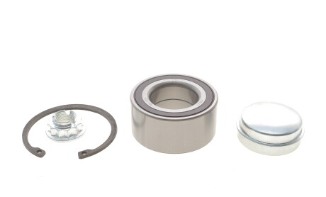 Підшипник маточини (передньої) MB A-class (W169)/B-class (W245) 04-12 - KAVO WBK10029