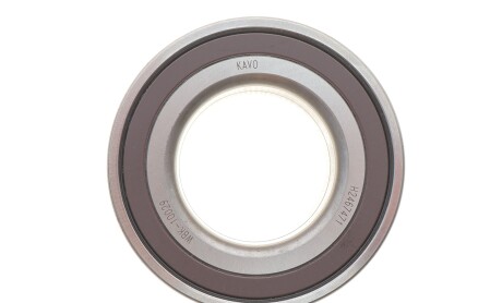 Фото 5 - Подшипник ступицы KAVO WBK10029