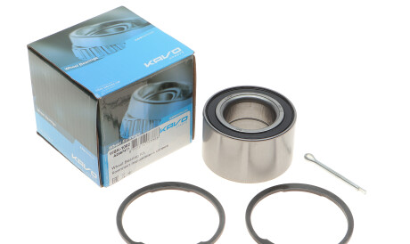 Фото 2 - Подшипник ступицы KAVO WBK-1002 (WBK1002)