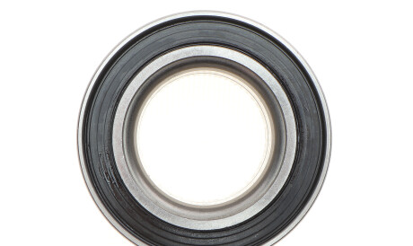 Фото 3 - Подшипник ступицы KAVO WBK-1002 (WBK1002)