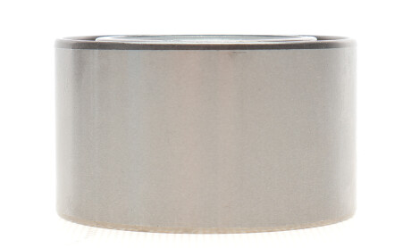 Фото 5 - Подшипник ступицы KAVO WBK-1002 (WBK1002)