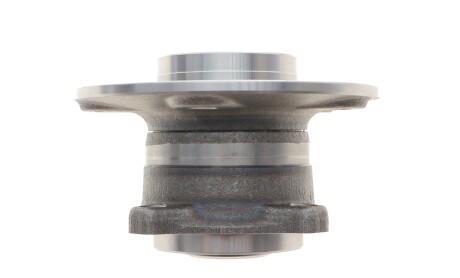 Фото 3 - Подшипник ступицы KAVO WBK-10030 (WBK10030)