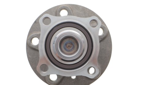 Фото 4 - Подшипник ступицы KAVO WBK-10030 (WBK10030)