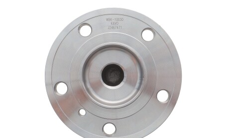 Фото 5 - Подшипник ступицы KAVO WBK-10030 (WBK10030)