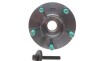 Фото KAVO WBK-10032
