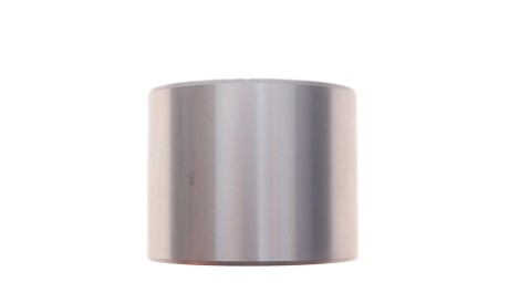 Фото 3 - Підшипник маточини KAVO WBK-10033 (WBK10033)