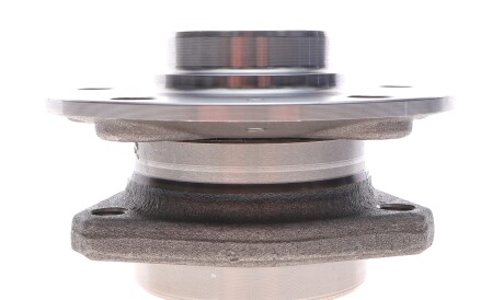 Фото 3 - Підшипник маточини KAVO WBK-10035 (WBK10035)