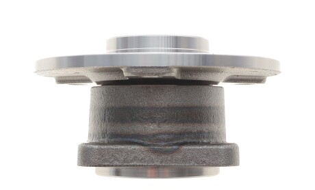 Фото 3 - Подшипник ступицы KAVO WBK-10037 (WBK10037)