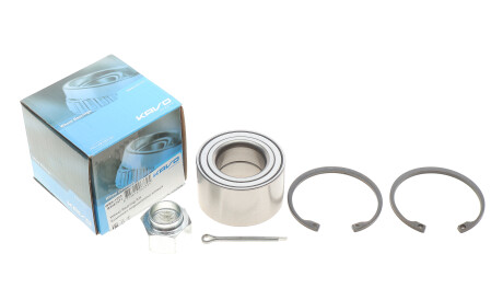 Фото 2 - Подшипник ступицы KAVO WBK-1003 (WBK1003)