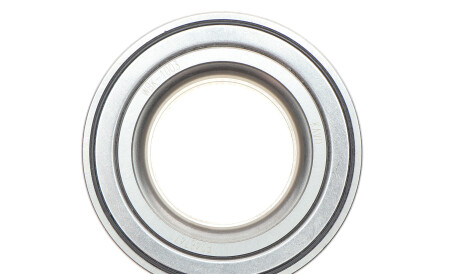 Фото 3 - Подшипник ступицы KAVO WBK-1003 (WBK1003)