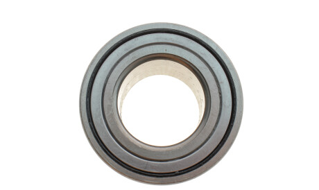 Фото 3 - Подшипник ступицы KAVO WBK10042