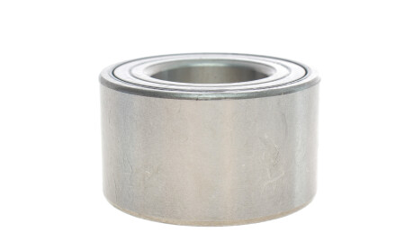 Фото 4 - Подшипник ступицы KAVO WBK10042