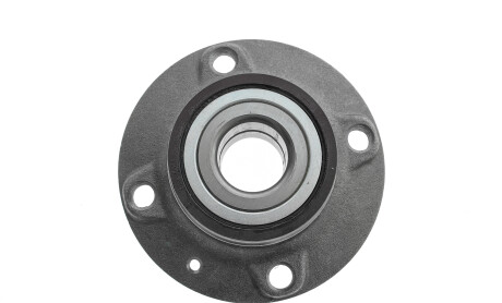 Фото 3 - Підшипник маточини KAVO WBK10043