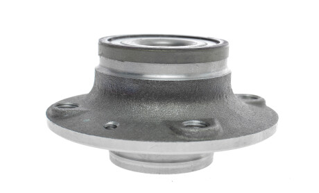 Фото 5 - Підшипник маточини KAVO WBK10043