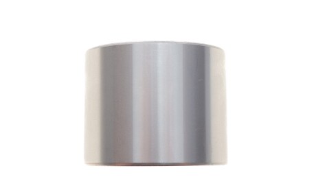 Фото 3 - Підшипник маточини KAVO WBK-10048 (WBK10048)