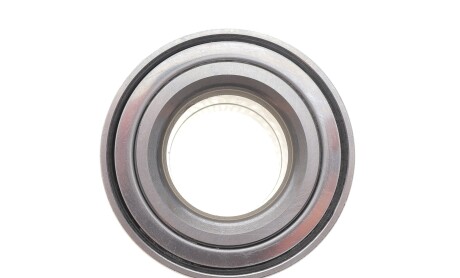 Фото 4 - Підшипник маточини KAVO WBK-10048 (WBK10048)