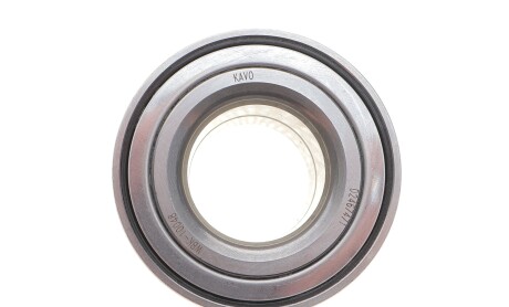Фото 5 - Підшипник маточини KAVO WBK-10048 (WBK10048)
