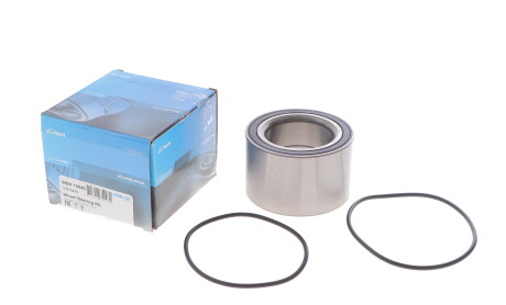 Фото 2 - Подшипник ступицы KAVO WBK-10049 (WBK10049)