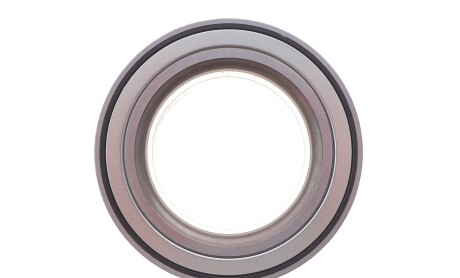 Фото 4 - Подшипник ступицы KAVO WBK-10049 (WBK10049)