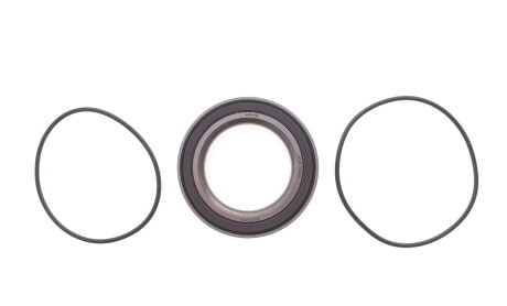 Подшипник ступицы (задней) Iveco Daily IV-VI 06- (55x90x55) - KAVO WBK-10049