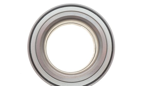 Фото 4 - Підшипник маточини KAVO WBK-10052 (WBK10052)