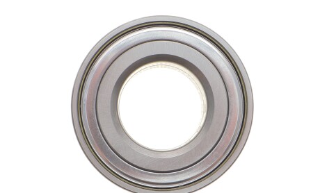 Фото 4 - Підшипник маточини KAVO WBK-10054 (WBK10054)