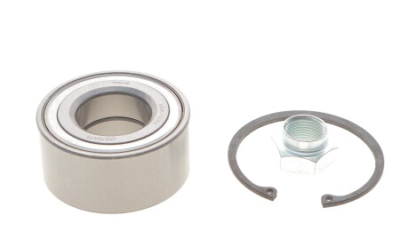 Комплект колісних підшипників - ((335017, 332631)) KAVO WBK-10054