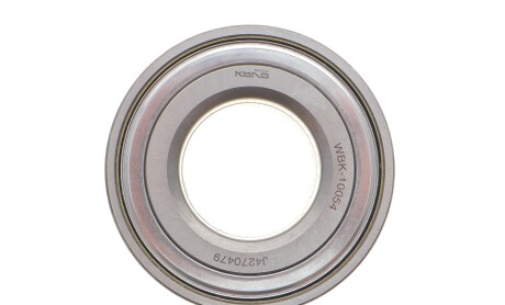 Фото 5 - Підшипник маточини KAVO WBK-10054 (WBK10054)