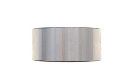 Фото 3 - Підшипник маточини KAVO WBK-10055 (WBK10055)