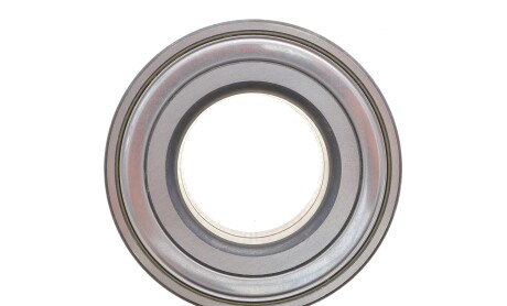 Фото 4 - Підшипник маточини KAVO WBK-10055 (WBK10055)