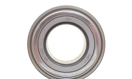 Фото 5 - Підшипник маточини KAVO WBK-10055 (WBK10055)