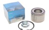 Миниатюра изображения 2 - Подшипник ступицы KAVO WBK-10062