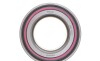 Миниатюра изображения 5 - Подшипник ступицы KAVO WBK-10062