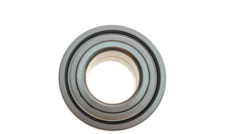 Фото 2 - Подшипник ступицы KAVO WBK-10066 (WBK10066)