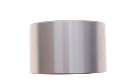 Фото 3 - Подшипник ступицы KAVO WBK-10068