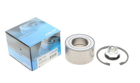 Фото 2 - Підшипник маточини KAVO WBK10070