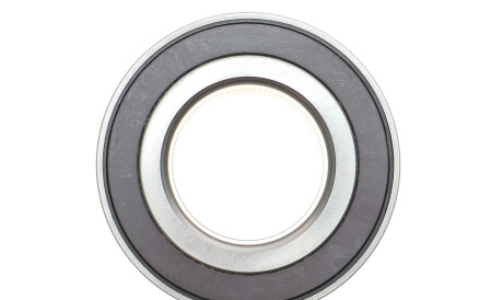 Фото 3 - Підшипник маточини KAVO WBK10070